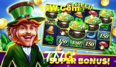 Descubra o Programa VIP da 777G: Vantagens Exclusivas para Jogadores
